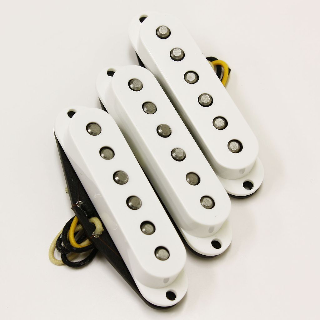 【ポイント2倍】【送料込】KLEIN PICKUPS/クライン・ピックアップ Jazzy …...:aikyoku-bargain-center:10048368