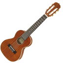 【送料込】ARIA/アリア G-Uke ATU-120/6 テナーウクレレ/6弦ミニギター ギタレレ【smtb-TK】