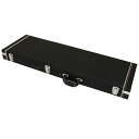 【送料込】ARIA/アリア CG-120E エレキギター用 ハードケース【smtb-TK】