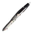 【ポイント10倍】【送料込】AKAI Professional EWI4000s 追加音源版 ウインド・シンセ