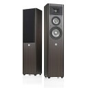 【送料込】JBL STUDIO 270 BRN(ペア) トールボーイ スピーカー【smtb-TK】