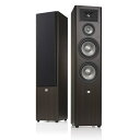 【特典付!】【送料込】JBL STUDIO 290 BRN(...