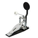 【送料込】MAXTONE マックストーン BD-786BN バスドラム練習用 パッド&ペダルセット 【smtb-TK】