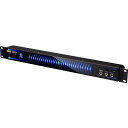 【ポイント5倍】【送料込】KORG/コルグ pitchblack Pro PB-05 ギター/ベース用 ラック