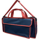 【送料込】KC KHB-01 Navy Blue