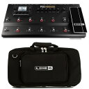 【送料込】【キャリングバッグプレゼント!!】LINE6/ライ...