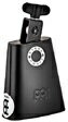 ¡ÚÁ÷ÎÁ¹þ¡ÛMEINL ¥Þ¥¤¥Í¥ë SCL475-BK ¥«¥¦¥Ù¥ë STEEL CRAFT LINE COWBELLS¡Úsmtb-TK¡Û