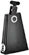 【送料込】MEINL マイネル SCL70-BK カウベル STEEL CRAFT LINE COWBELLS【smtb-TK】