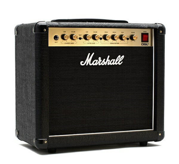 【ポイント10倍】【限定Marshallピック2枚付】【送料込】Marshall/マーシャ…...:aikyoku-bargain-center:10045039