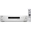 【送料込】ONKYO オンキヨー NS-6170(S) ネットワークオーディオプレーヤー【smtb-TK】