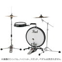 【ポイント5倍】【送料込】Pearl パール PCTK-18...