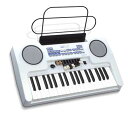 【送料込】ハモンド HAMMOND HEK-3 ハモンドJr.2スクエア/スズキ/SUZUKI/鈴木楽器【smtb-TK】
