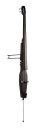 【ポイント10倍】【数量限定特価】【送料込】Hallstatt WBSE-850 エレクトリック アッ