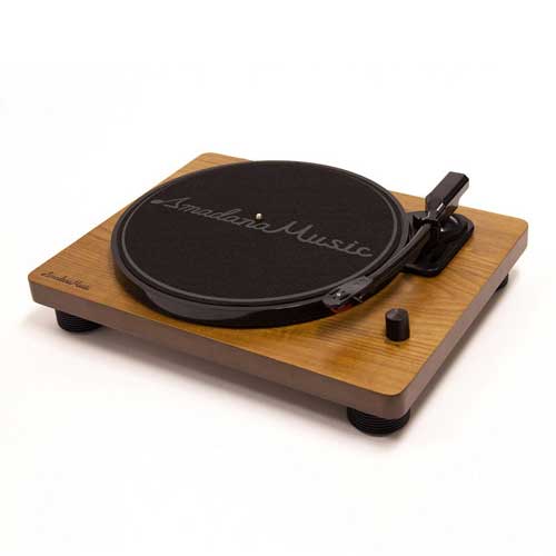 【ポイント10倍】【送料込】Amadana Music UIZZ 18520 SIBRECO レコードプレーヤー ターンテーブル【smtb-TK】 【ポイント10倍】【送料込】Amadana Music UIZZ 18520 SIBRECO レコードプレーヤー ターンテーブル【smtb-TK】