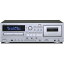 【送料込】TEAC ティアック AD-850 カセットデッキ/CDプレーヤー【smtb-TK】