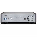 【送料込】TEAC/ティアック AI-301DA-SP/S USB DAC/ステレオプリメインアンプ バナナプラグ同梱スペシャルパッケージ【smtb-TK】