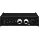 【送料込】TEAC ティアック AI-503-B USB DAC/プリメインアンプ 【smtb-TK】
