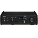 【送料込】TEAC/ティアック NT-503-B USB DAC/ネットワークプレーヤー【smtb-TK】