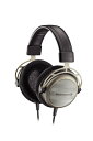 【送料込】【正規輸入品】beyerdynamic/ベイヤーダイナミック T1 テスラテクノロジー採用のフラッグシップヘッドホン【smtb-TK】