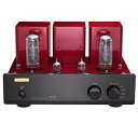 【送料込】TRIODE トライオード TRK-3488 (KT88仕様) プリメインアンプ 組立キット【smtb-TK】