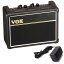 【送料込】【アダプターKORG KA181付】VOX ヴォックス AC2 RhythmVOX AC2RV リズム・パターン 空間系エフェクト内蔵 ミニアンプ 【smtb-TK】