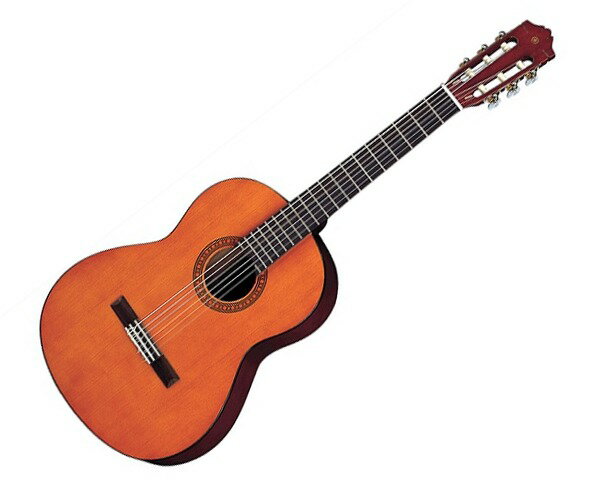 【ポイント5倍】【送料込】【ソフトケース付】YAMAHA/ヤマハ CS40J ミニクラシックギター【smtb-TK】 【ポイント5倍】【送料込】【ソフトケース付】YAMAHA/ヤマハ CS40J ミニクラシックギター【smtb-TK】