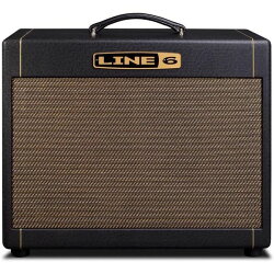【送料込】LINE6ラインシックスDT25112ExtensionCabキャビネット【smtb-TK】