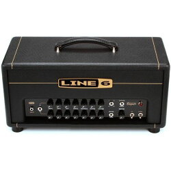 【送料込】LINE6ラインシックスDT25HEADアンプヘッド【smtb-TK】