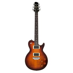 【送料込】LINE6ラインシックスJTV-59TobaccoSunburstJAMESTYLERVARIAXモデリングギター【smtb-TK】