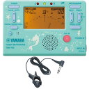 【メール便・送料無料・代引不可】【汎用コンタクトマイク付】【限定モデル】YAMAHA