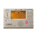 【ポイント5倍】【メール便・送料無料・代引不可】YAMAHA ヤマハ TDM-700G ゴールド