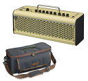 【ポイント10倍】【送料込】【専用キャリーバッグ/ケース/THRBG1付】YAMAHA ヤマハ TH
