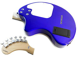 【送料込】Fernandes/フェルナンデスZO-3P/UK/ユニオンジャック柄/限定入荷!復刻デザイン【smtb-TK】