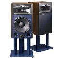 JBL 4429ʥڥˡJS-350Aʥڥ ԡɡåȡsmtb-TK