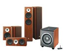 A Series 5.1ch System D JBL A660A60A66CenterES250PWCH ۡॷѥԡåȡsmtb-TK