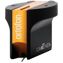 【ポイント2倍】【送料込】ortofon/オルトフォン Cadenza Bronze MCカートリッジ【smtb-TK】