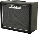 Marshall/ޡ Haze40C 