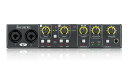 Focusrite/tH[JXCg Saffire 6 USB USB I[fBIC^[tFCXy|Cg8{zysmtb...