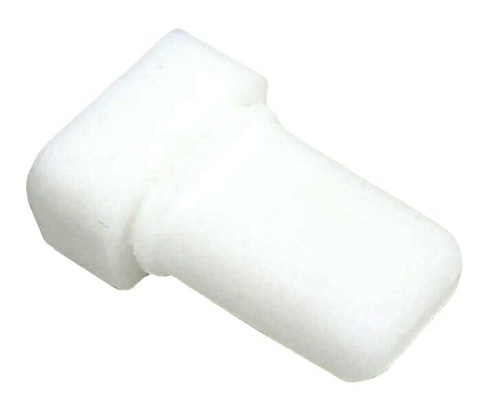 【メール便・送料無料・代引不可】AKAI Professional EWIマウスピース / EWI Solo <strong>EWI5000</strong> EWI4000s EWI USB用