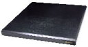 【ポイント2倍】【送料込】KRIPTON/クリプトン AB-2200B 自然材(表面材)高級オーディオボード【smtb-TK】