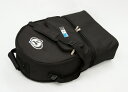  |Cg2{    PROTECTIONracket TZ3015/LPTR14SD5.5PDL veNVPbg XlAy_P[X smtb-TK 