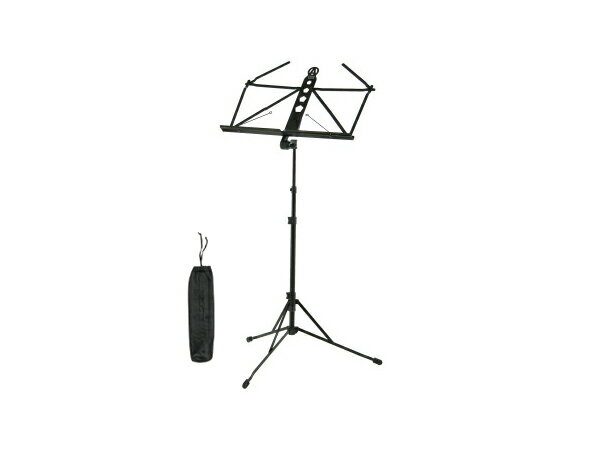  |Cg8{    ARIA/AA AMS-100 x1 Aluminum Music Stand/A~jEʑ smtb-TK 