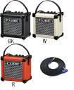  |Cg2{    VOX3mV[ht Roland [h MICRO CUBE GX S3F Guitar Amplifier [M-CUBE GX] smtb-TK 