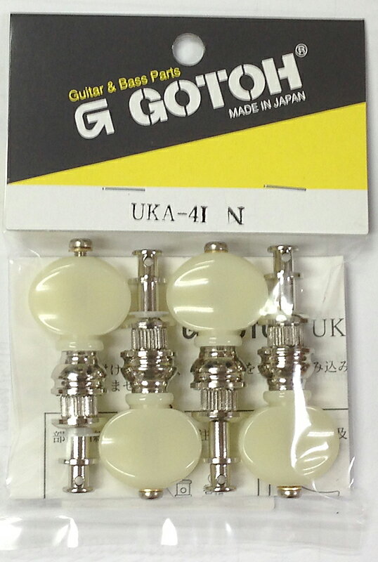  |Cg2{   E E  GOTOH/Sg[ UKA-4I N ENpyO 4Zbg/A~fގgpbLtBjbV smtb-TK 