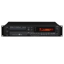  |Cg2{    TASCAM/^XJ CD-RW900MKII / CD-RW900MK2 Ɩp CDR[_[/v[[ smtb-TK 