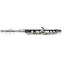 【ポイント2倍】【送料込】YAMAHA/ヤマハ YPC-32 ピッコロ【smtb-TK】