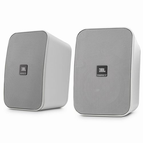  |Cg2{    JBL CONTROL X WHT zCg RpNgXs[J[ smtb-TK 