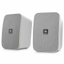  |Cg2{    JBL CONTROL X WHT zCg RpNgXs[J[ smtb-TK 