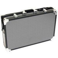 【送料込】ARIAアリアEBC-780エフェクターボード【smtb-TK】