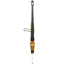 【ポイント2倍】【送料込】【専用スタンド付】Aria/アリア SWB-LITE2/OAK エレクトリック アップライトベース【smtb-TK】